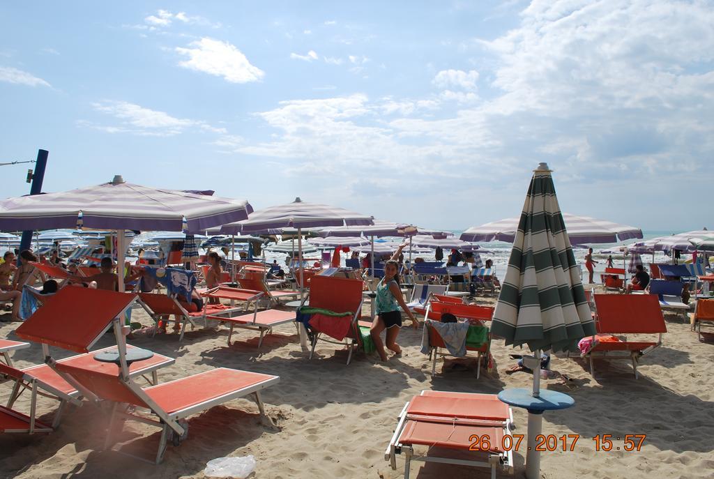 Arbi's Pool View Golem (Tirana)